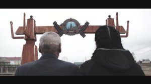«Мы помним, мы гордимся!» Социальный ролик ко Дню Победы
