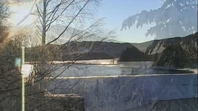 Ådal i Buskerud смотреть онлайн