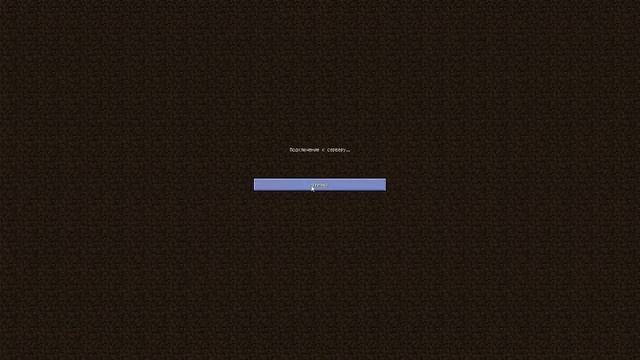 Clash Royale и майнкрафт смотреть онлайн