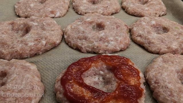 Живопись на Теле