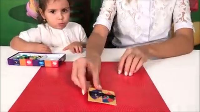 Челендж конфеты bean boozled Бин Бузлд Угадай вкус Challenge candy bean boozled Guess taste смотреть онлайн