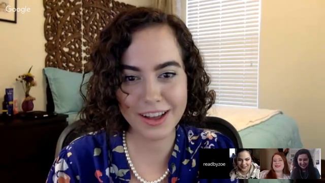 Sense & Sensibility Chat! | Austentatious Book Club смотреть онлайн