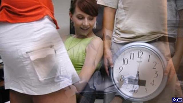 Египет - Егор Берест (мужская, шуточная) смотреть онлайн