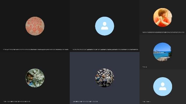 Волеизъявление-распоряжение по выходу из ОД "ОВР" и/или "ОВРБ" смотреть онлайн