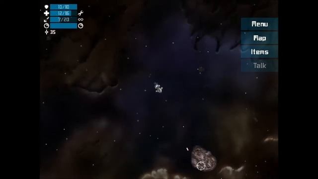 Lets Play Destination Sol #001 смотреть онлайн