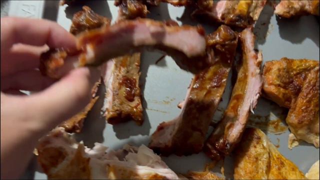 НЕ Так ЖИВЕМ/ УЧУСЬ Водить Машину в Америке/ Закупка на День Рождения в Harris Teeter/ Влог США смотреть онлайн