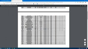 Как настроить оперативную память (ОЗУ) в БИОС !!!  ASUS TUF B450M PRO GAMING !!! 2400 mhz в 3200 mh
