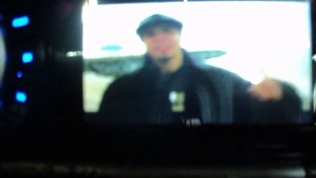 BOSS AUDIO SYSTEM USB VIDEO PLAYER смотреть онлайн