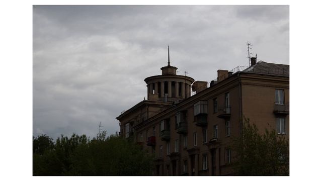 УЛИЧНАЯ ФОТОГРАФИЯ // Съёмка и обработка // Street Photography смотреть онлайн