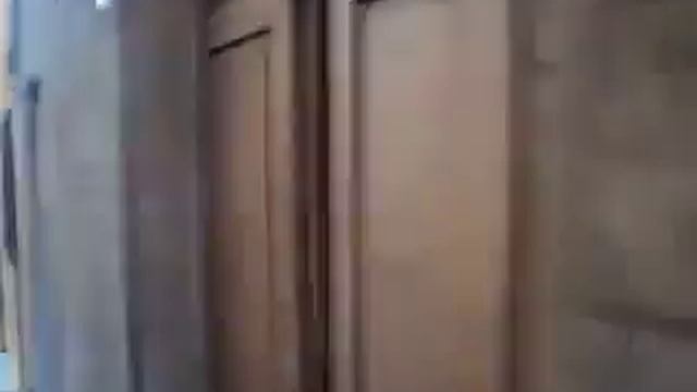 ITALY .средневековый город Сиена в Италии с узкими улочками смотреть онлайн
