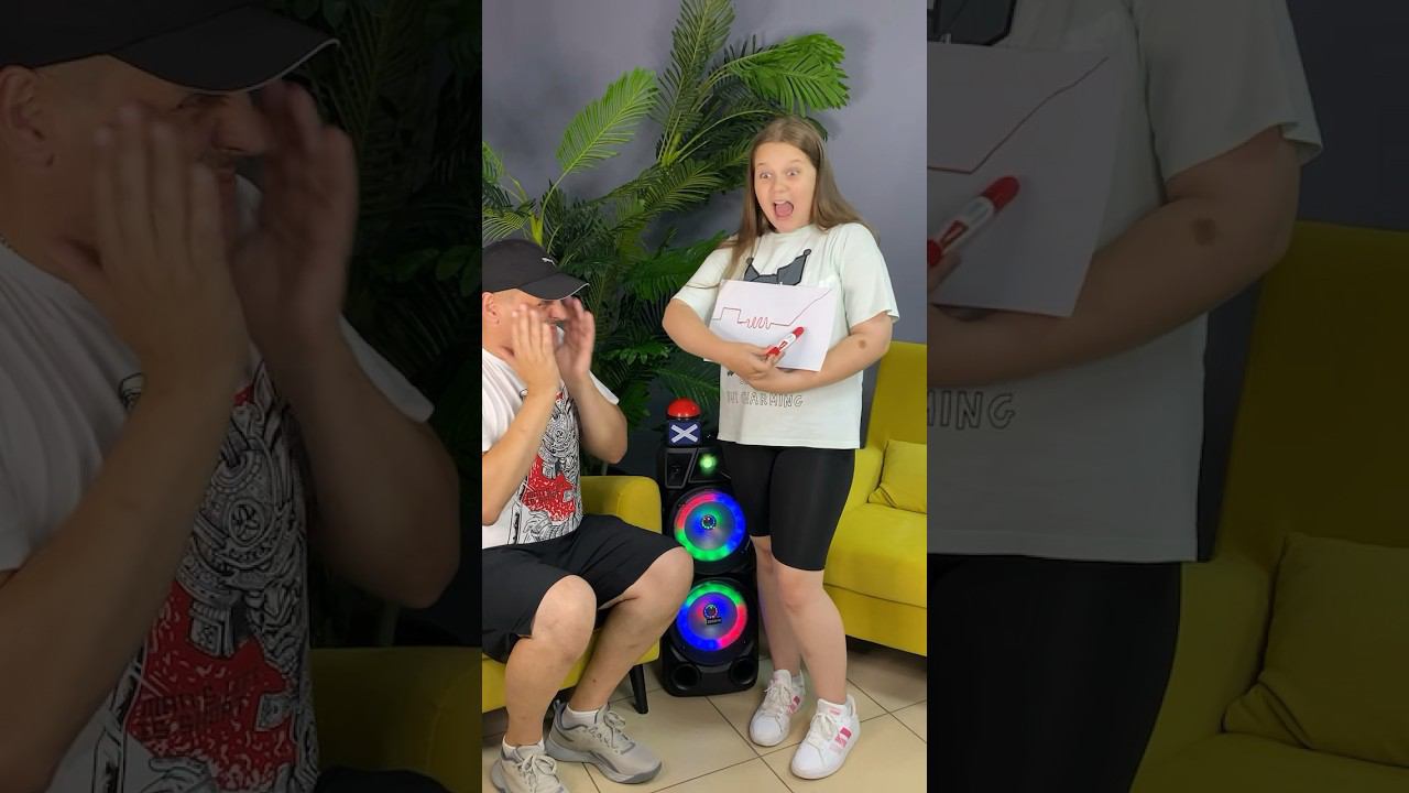 Unstoppable смотреть онлайн