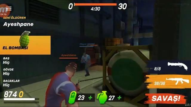 Orakal bebek guns of boommmmmmgg смотреть онлайн