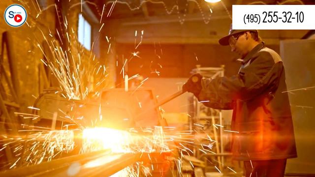 Заказать корпоративное видео для бизнеса и его продвижение в YouTube Корпоративное видео на заказ смотреть онлайн