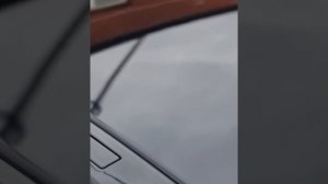 Почему удаление маленькой царапины на крыше автомобиля может стоит 8.000р!? Объясняю!