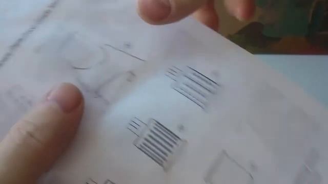 терка овощей и бачок для эл сигареты смотреть онлайн