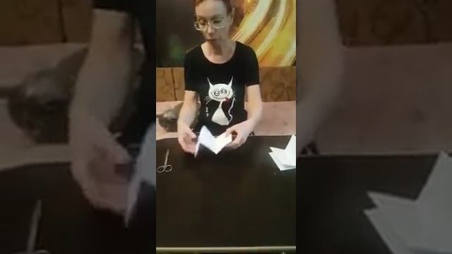 видео книжка малышка смотреть онлайн