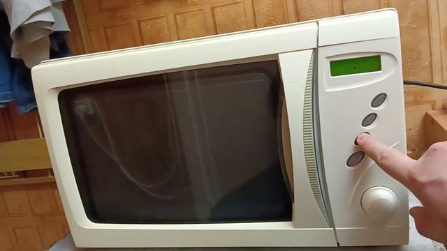 Свч Шарп смотреть онлайн