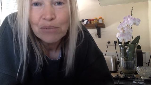 Франция вводит санитарные паспорта смотреть онлайн