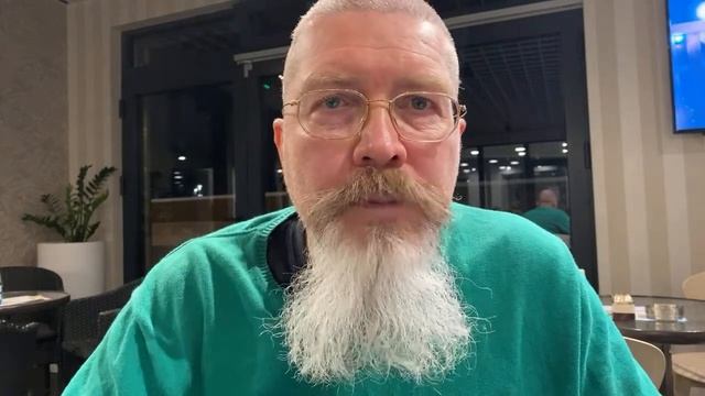 Как найти точку опоры в эти непростые дни смотреть онлайн