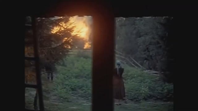 IC3PEAK - СКАЗКА / FAIRYTALE (WITH TARKOWSKY FILMS) смотреть онлайн