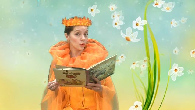 Про красоту смотреть онлайн