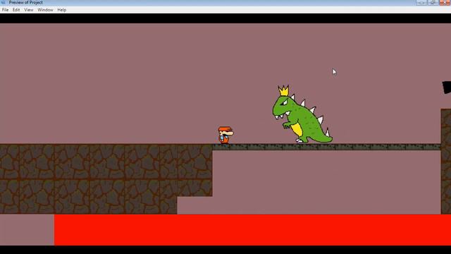 (Last Episode) Make a Game with $0 budget #27 смотреть онлайн