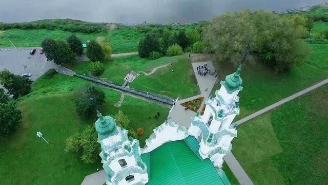 Пожелания кадетам .... смотреть онлайн