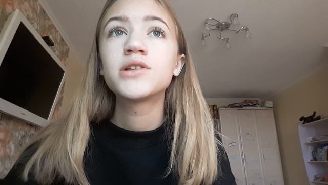 БРОСИЛА ЛУЧШАЯ ПОДРУГА / Прошу помощи / плачу / умру за неё?? смотреть онлайн