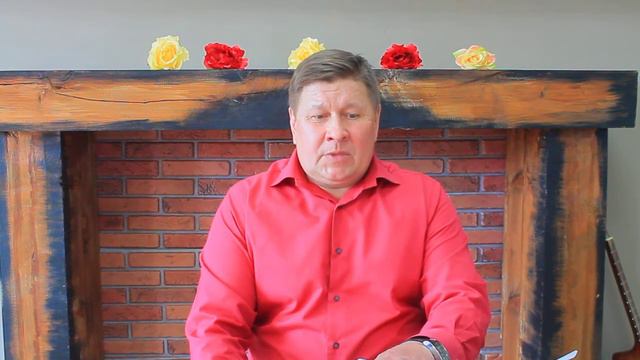Войти в Божий покой. Александр Худяков смотреть онлайн