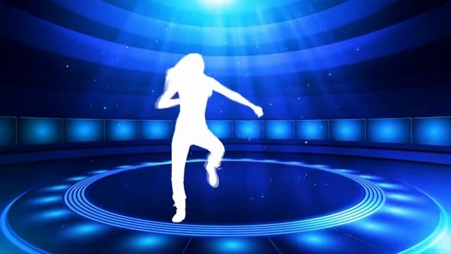 .Techno music .Танец ......Dance. Music bass.Музыка бас! Техно бас. смотреть онлайн