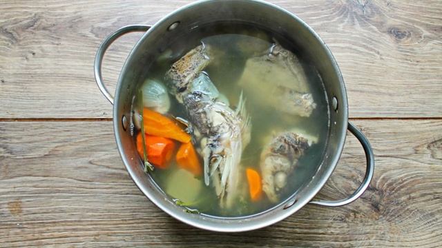 Вкусные будни