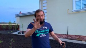 ЧЕРНОПЛОДНАЯ РЯБИНА ПОСАДКА И УХОД АРОНИЯ