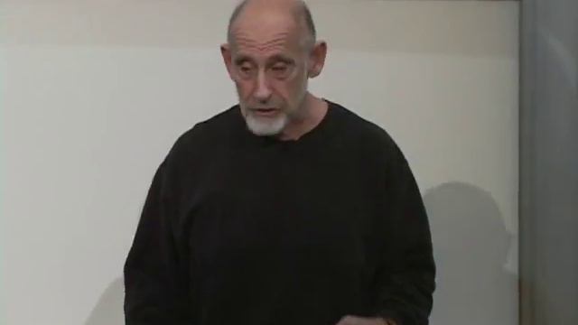 Lecture 3. New Revolutions in Particle Physics. Standard Model. смотреть онлайн