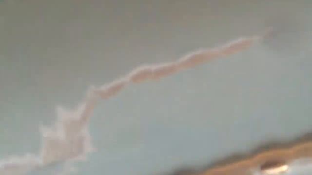 ТРЕЩИНЫ НА ПОТОЛКЕ И ЧТО С НИМИ МОЖНО СДЕЛАТЬ !CRACKS ON THE CEILING AND WHAT YOU CAN DO WITH THEM! смотреть онлайн