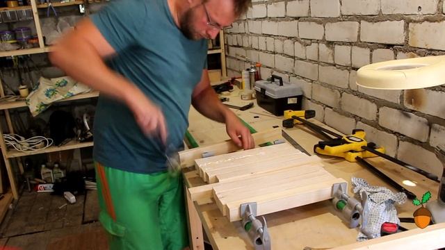 Барный стул смотреть онлайн