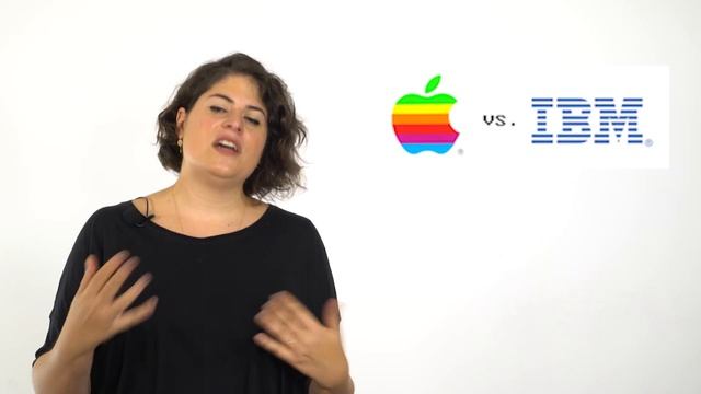 Apple Nedir? | iPod, iPhone, iPad, Mac смотреть онлайн