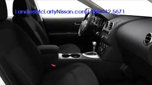 Nissan Rogue Arkansas Little Rock Conway Russellville смотреть онлайн