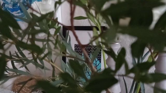 Правильная молитва от долгов/как не иметь долгов никогда. смотреть онлайн