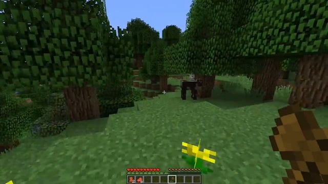 amd 7670m+i5 3210m minecraft performans test смотреть онлайн