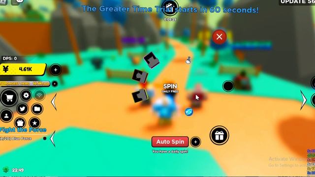 All *Secret* [Upd 56 + 📈 Heavenly] Anime Fighters Simulator Codes | Codes for [Upd 56 + 📈 Heavenly] смотреть онлайн