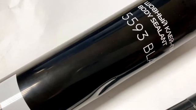 Обзор на герметик для швов #JETA PRO 5593.