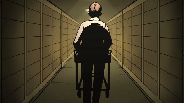 Launch Trailer - My Child Lebensborn смотреть онлайн