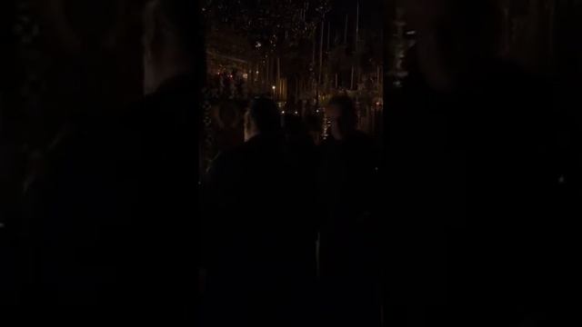 05 May 2022 Агрипния в Зографу. смотреть онлайн