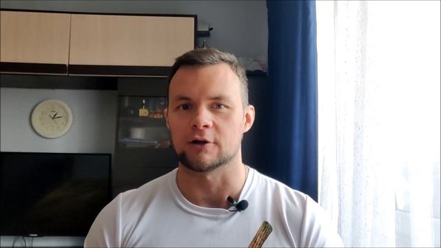 Как преодолеть страх идти в зал смотреть онлайн