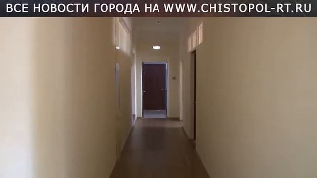 Ремонт детского сада № 21 смотреть онлайн