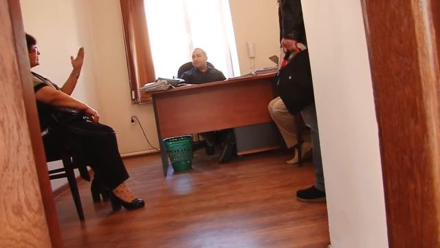 Дагестан. Вывел на чистую воду смотреть онлайн