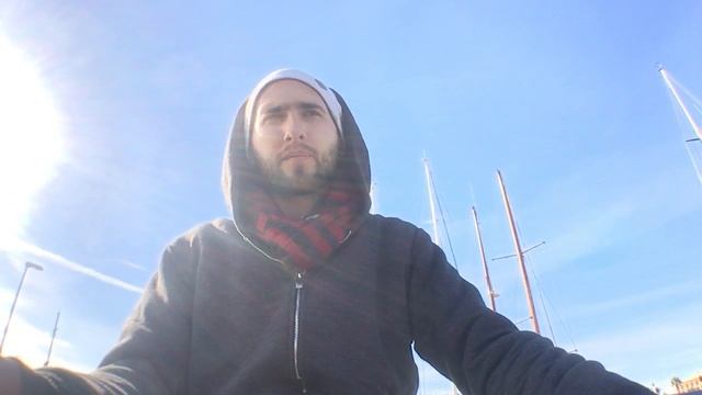 Зачем контролировать Ум и достигать Самадхи в Медитации? смотреть онлайн
