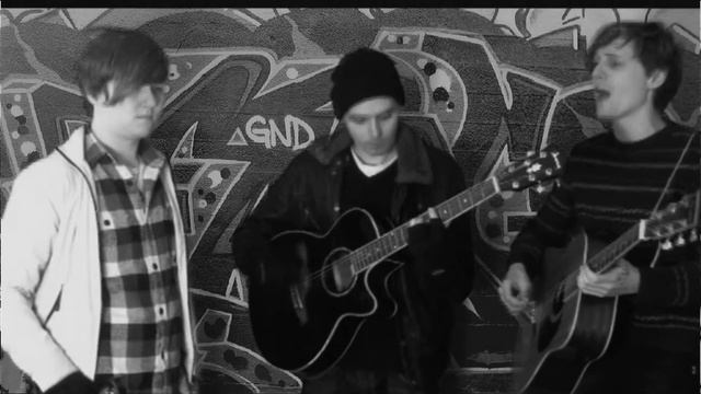 Eight Legs - The Magic Number myspace.com/indieghetto смотреть онлайн