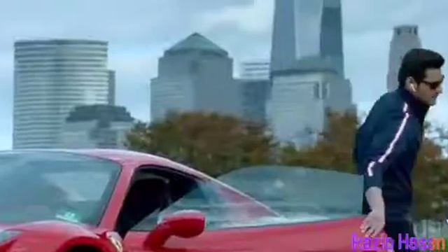 #Attitude Boy Entry Whatsapp Status??New Whatsapp Status 2021 смотреть онлайн