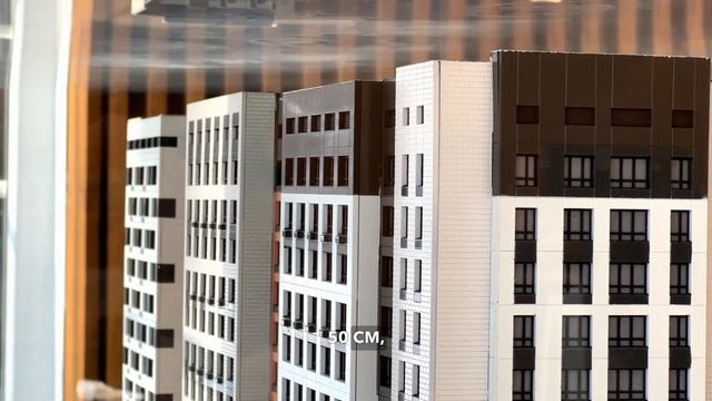 Купите квартиру в ЖК комфорт класса в Алматы и получите при 100% оплате ремонт в чистовой отделке! смотреть онлайн